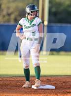 Photo from the gallery "Riverview @ Sumner (FHSAA 7A District 7 Quarterfinal)"