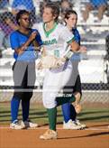 Photo from the gallery "Riverview @ Sumner (FHSAA 7A District 7 Quarterfinal)"