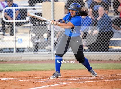 Thumbnail 1 in Riverview @ Sumner (FHSAA 7A District 7 Quarterfinal) photogallery.