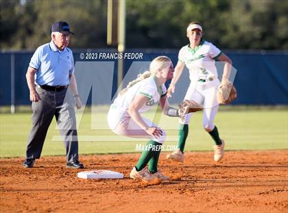 Thumbnail 1 in Riverview @ Sumner (FHSAA 7A District 7 Quarterfinal) photogallery.