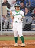 Photo from the gallery "Riverview @ Sumner (FHSAA 7A District 7 Quarterfinal)"