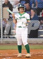 Photo from the gallery "Riverview @ Sumner (FHSAA 7A District 7 Quarterfinal)"