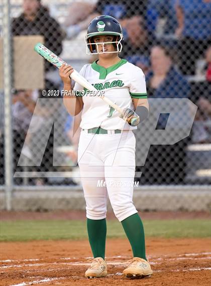 Thumbnail 1 in Riverview @ Sumner (FHSAA 7A District 7 Quarterfinal) photogallery.