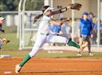 Photo from the gallery "Riverview @ Sumner (FHSAA 7A District 7 Quarterfinal)"