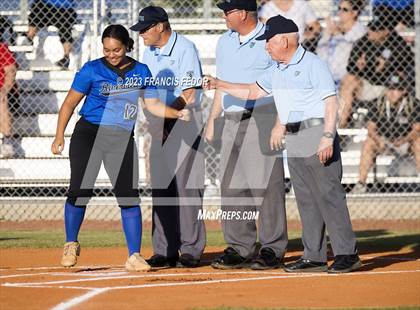 Thumbnail 1 in Riverview @ Sumner (FHSAA 7A District 7 Quarterfinal) photogallery.