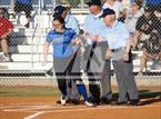 Photo from the gallery "Riverview @ Sumner (FHSAA 7A District 7 Quarterfinal)"