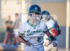 Photo from the gallery "Riverview @ Sumner (FHSAA 7A District 7 Quarterfinal)"