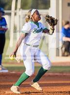 Photo from the gallery "Riverview @ Sumner (FHSAA 7A District 7 Quarterfinal)"
