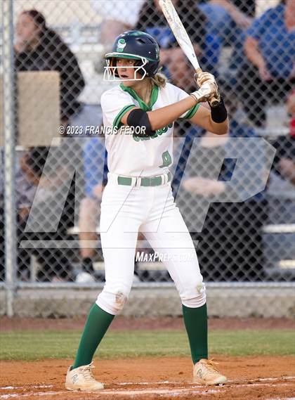 Thumbnail 2 in Riverview @ Sumner (FHSAA 7A District 7 Quarterfinal) photogallery.