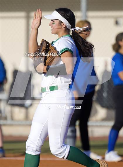 Thumbnail 2 in Riverview @ Sumner (FHSAA 7A District 7 Quarterfinal) photogallery.