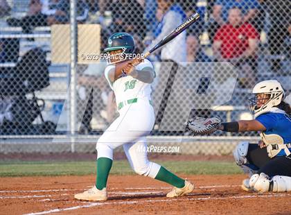 Thumbnail 1 in Riverview @ Sumner (FHSAA 7A District 7 Quarterfinal) photogallery.