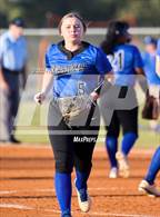 Photo from the gallery "Riverview @ Sumner (FHSAA 7A District 7 Quarterfinal)"