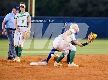 Thumbnail 1 in Riverview @ Sumner (FHSAA 7A District 7 Quarterfinal) photogallery.