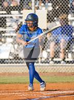 Photo from the gallery "Riverview @ Sumner (FHSAA 7A District 7 Quarterfinal)"