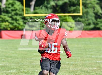 Thumbnail 3 in Metuchen @ Keyport photogallery.