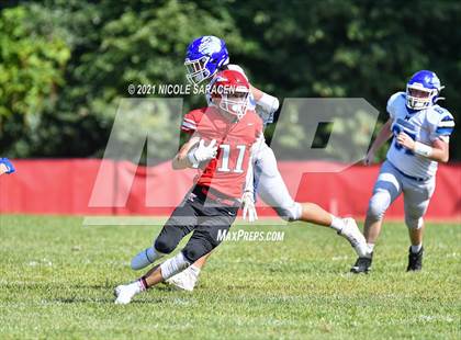 Thumbnail 3 in Metuchen @ Keyport photogallery.