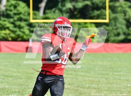 Thumbnail 2 in Metuchen @ Keyport photogallery.