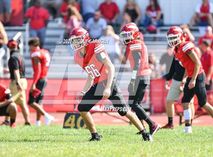 Thumbnail 1 in Metuchen @ Keyport photogallery.