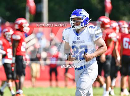 Thumbnail 3 in Metuchen @ Keyport photogallery.