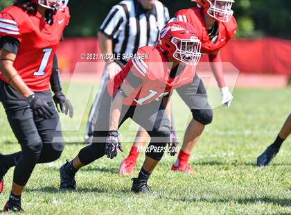 Thumbnail 3 in Metuchen @ Keyport photogallery.