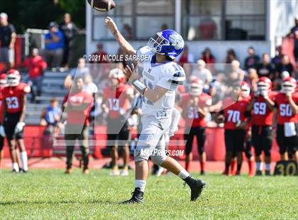 Thumbnail 3 in Metuchen @ Keyport photogallery.