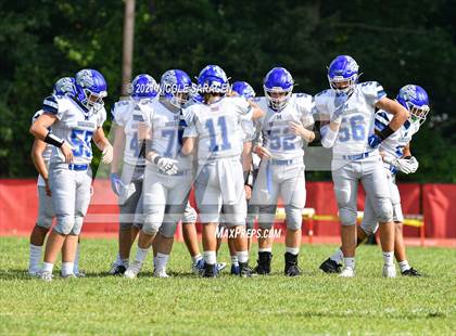 Thumbnail 2 in Metuchen @ Keyport photogallery.
