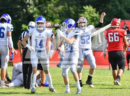 Thumbnail 3 in Metuchen @ Keyport photogallery.
