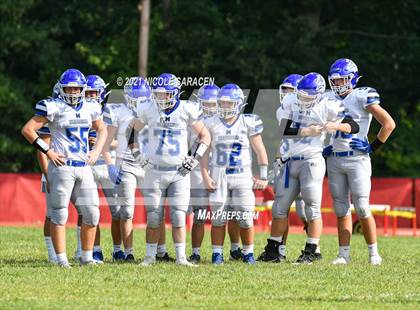 Thumbnail 1 in Metuchen @ Keyport photogallery.