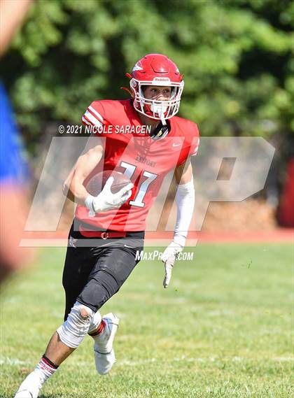 Thumbnail 2 in Metuchen @ Keyport photogallery.