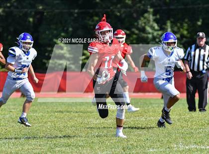Thumbnail 1 in Metuchen @ Keyport photogallery.