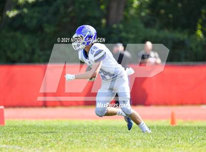 Thumbnail 1 in Metuchen @ Keyport photogallery.