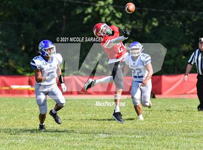 Thumbnail 1 in Metuchen @ Keyport photogallery.