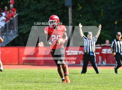 Thumbnail 3 in Metuchen @ Keyport photogallery.
