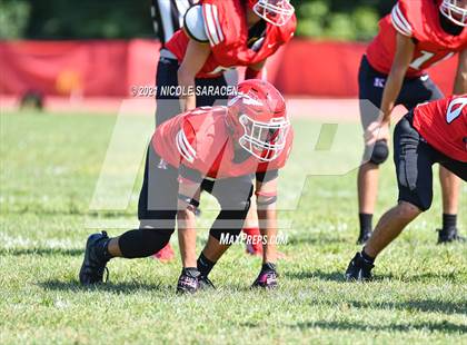 Thumbnail 1 in Metuchen @ Keyport photogallery.