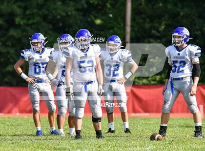 Thumbnail 3 in Metuchen @ Keyport photogallery.