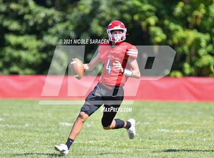 Thumbnail 2 in Metuchen @ Keyport photogallery.