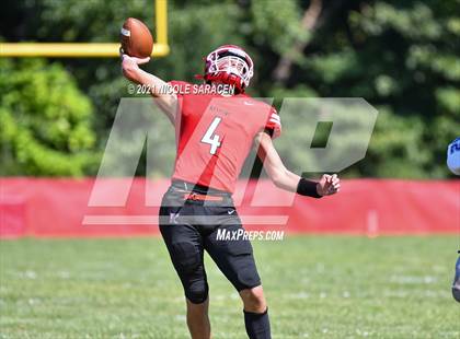 Thumbnail 1 in Metuchen @ Keyport photogallery.