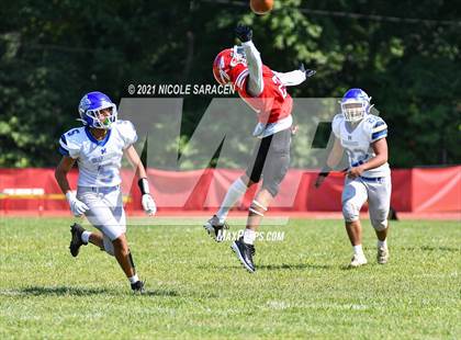 Thumbnail 3 in Metuchen @ Keyport photogallery.