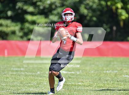 Thumbnail 3 in Metuchen @ Keyport photogallery.