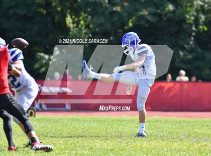 Thumbnail 2 in Metuchen @ Keyport photogallery.