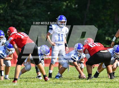 Thumbnail 1 in Metuchen @ Keyport photogallery.