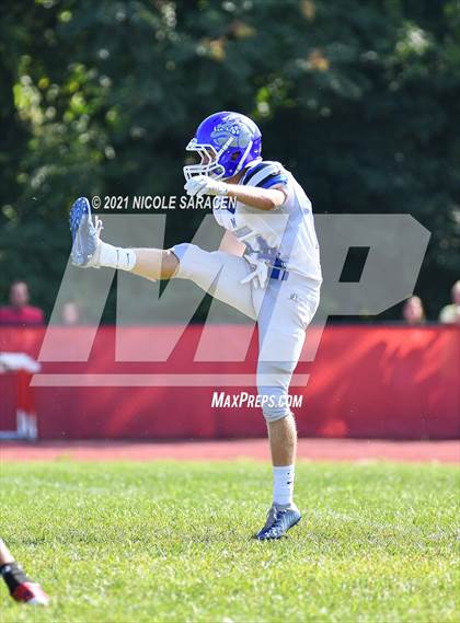 Thumbnail 3 in Metuchen @ Keyport photogallery.
