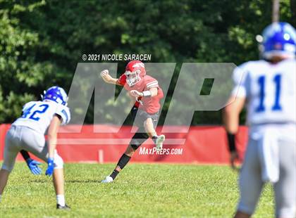 Thumbnail 3 in Metuchen @ Keyport photogallery.