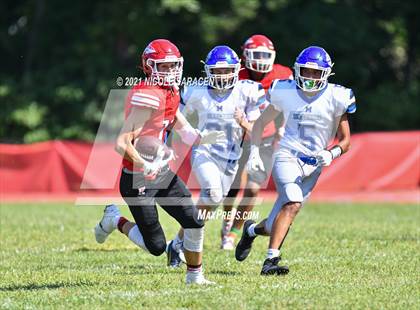 Thumbnail 3 in Metuchen @ Keyport photogallery.