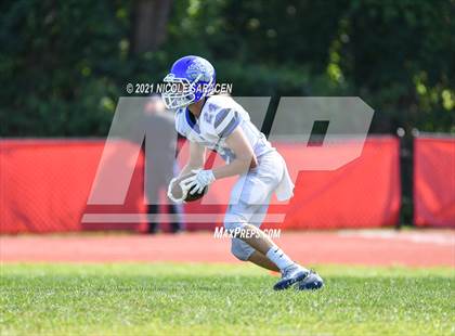 Thumbnail 2 in Metuchen @ Keyport photogallery.