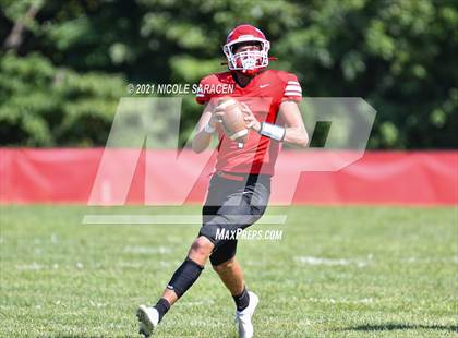Thumbnail 1 in Metuchen @ Keyport photogallery.