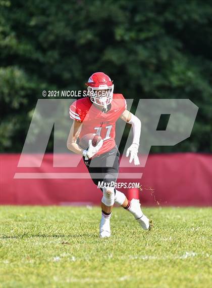 Thumbnail 2 in Metuchen @ Keyport photogallery.