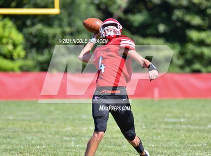 Thumbnail 3 in Metuchen @ Keyport photogallery.