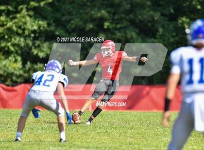 Thumbnail 2 in Metuchen @ Keyport photogallery.