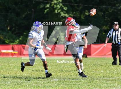 Thumbnail 2 in Metuchen @ Keyport photogallery.